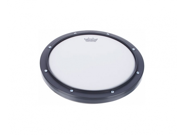 Remo Pad Treino 06 RT000600 Remo Pad Treino 06 RT000600
